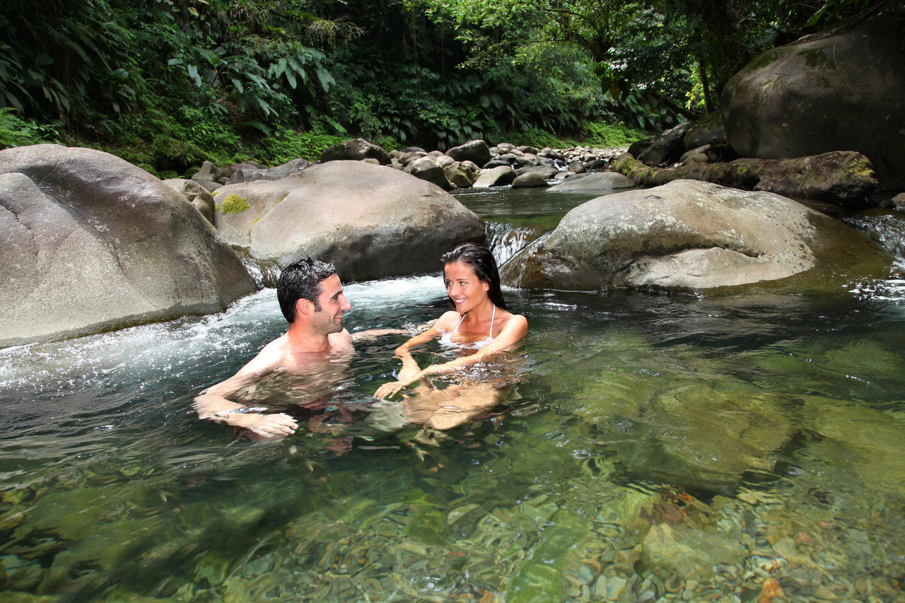 Riverwood Downs Of Barrington Tops Monkerai ภายนอก รูปภาพ