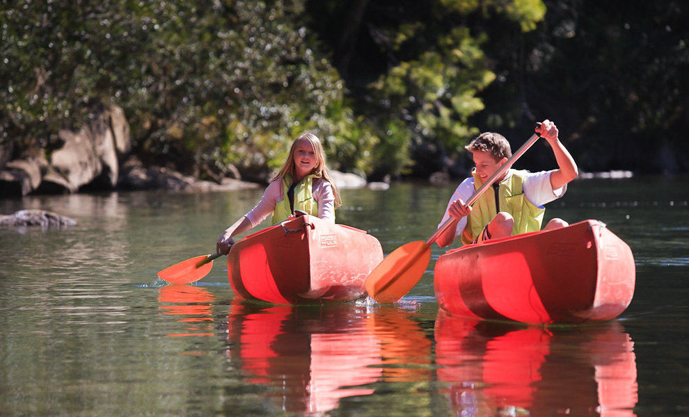 Riverwood Downs Of Barrington Tops Monkerai ภายนอก รูปภาพ